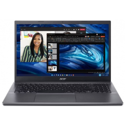 Laptop Acer Extensa 15 EX215-55-53SX 15.6 FHD i5-1235U 8GB 512GB Linux