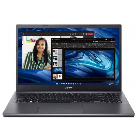 Laptop Acer Extensa 15 EX215-55-53SX 15.6 FHD i5-1235U 8GB 512GB Linux