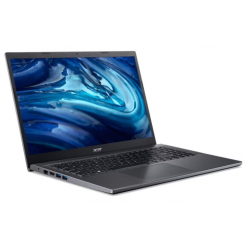Laptop Acer Extensa 15 EX215-55-53SX 15.6 FHD i5-1235U 8GB 512GB Linux