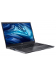 Laptop Acer Extensa 15 EX215-55-53SX 15.6 FHD i5-1235U 8GB 512GB Linux