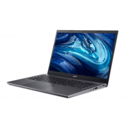 Laptop Acer Extensa 15 EX215-55-53SX 15.6 FHD i5-1235U 8GB 512GB Linux