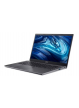 Laptop Acer Extensa 15 EX215-55-53SX 15.6 FHD i5-1235U 8GB 512GB Linux