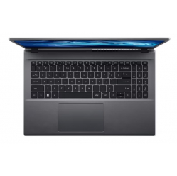 Laptop Acer Extensa 15 EX215-55-53SX 15.6 FHD i5-1235U 8GB 512GB Linux