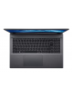Laptop Acer Extensa 15 EX215-55-53SX 15.6 FHD i5-1235U 8GB 512GB Linux