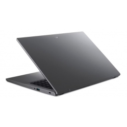 Laptop Acer Extensa 15 EX215-55-53SX 15.6 FHD i5-1235U 8GB 512GB Linux