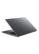 Laptop Acer Extensa 15 EX215-55-53SX 15.6 FHD i5-1235U 8GB 512GB Linux
