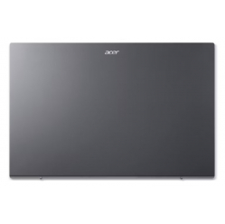 Laptop Acer Extensa 15 EX215-55-53SX 15.6 FHD i5-1235U 8GB 512GB Linux