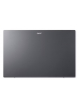 Laptop Acer Extensa 15 EX215-55-53SX 15.6 FHD i5-1235U 8GB 512GB Linux