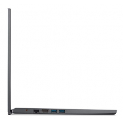 Laptop Acer Extensa 15 EX215-55-53SX 15.6 FHD i5-1235U 8GB 512GB Linux