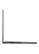Laptop Acer Extensa 15 EX215-55-53SX 15.6 FHD i5-1235U 8GB 512GB Linux