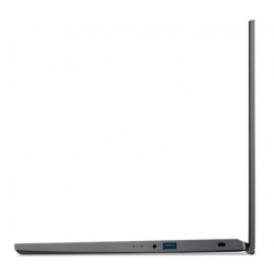 Laptop Acer Extensa 15 EX215-55-53SX 15.6 FHD i5-1235U 8GB 512GB Linux