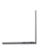 Laptop Acer Extensa 15 EX215-55-53SX 15.6 FHD i5-1235U 8GB 512GB Linux