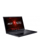 Laptop Acer Gaming Acer Nitro 5 15 ANV15-51 15.6 FHD IPS 144Hz i5-13420H 16GB 512GB RTX3050 6GB NoOS Black