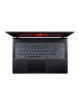 Laptop Acer Gaming Acer Nitro 5 15 ANV15-51 15.6 FHD IPS 144Hz i5-13420H 16GB 512GB RTX3050 6GB NoOS Black