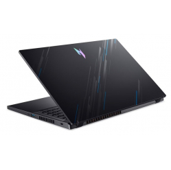 Laptop Acer Gaming Acer Nitro 5 15 ANV15-51 15.6 FHD IPS 144Hz i5-13420H 16GB 512GB RTX3050 6GB NoOS Black