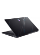 Laptop Acer Gaming Acer Nitro 5 15 ANV15-51 15.6 FHD IPS 144Hz i5-13420H 16GB 512GB RTX3050 6GB NoOS Black