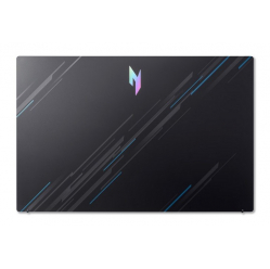 Laptop Acer Gaming Acer Nitro 5 15 ANV15-51 15.6 FHD IPS 144Hz i5-13420H 16GB 512GB RTX3050 6GB NoOS Black