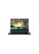 Acer Gaming Aspire 7 A715-76G-5303 15.6 FHD i5-12450H 16GB 512GB SSD GeForce RTX3050 4GB NoOS czarny