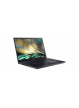 Acer Gaming Aspire 7 A715-76G-5303 15.6 FHD i5-12450H 16GB 512GB SSD GeForce RTX3050 4GB NoOS czarny