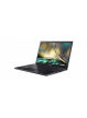 Acer Gaming Aspire 7 A715-76G-5303 15.6 FHD i5-12450H 16GB 512GB SSD GeForce RTX3050 4GB NoOS czarny