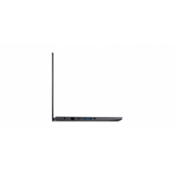 Acer Gaming Aspire 7 A715-76G-5303 15.6 FHD i5-12450H 16GB 512GB SSD GeForce RTX3050 4GB NoOS czarny