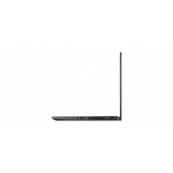 Acer Gaming Aspire 7 A715-76G-5303 15.6 FHD i5-12450H 16GB 512GB SSD GeForce RTX3050 4GB NoOS czarny