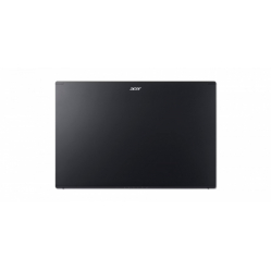 Acer Gaming Aspire 7 A715-76G-5303 15.6 FHD i5-12450H 16GB 512GB SSD GeForce RTX3050 4GB NoOS czarny