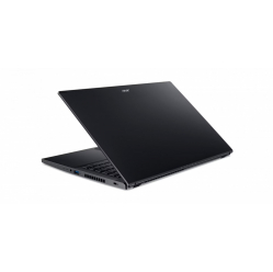 Acer Gaming Aspire 7 A715-76G-5303 15.6 FHD i5-12450H 16GB 512GB SSD GeForce RTX3050 4GB NoOS czarny