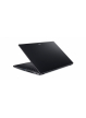 Acer Gaming Aspire 7 A715-76G-5303 15.6 FHD i5-12450H 16GB 512GB SSD GeForce RTX3050 4GB NoOS czarny
