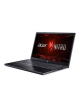 Laptop Acer Gaming Nitro 5 15 ANV15-51-778C 15.6 FHD IPS 144Hz i7-13620H 16GB 512GB RTX4060 8GB NoOS Obsidian Black