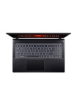 Laptop Acer Gaming Nitro 5 15 ANV15-51-778C 15.6 FHD IPS 144Hz i7-13620H 16GB 512GB RTX4060 8GB NoOS Obsidian Black