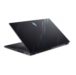 Laptop Acer Gaming Nitro 5 15 ANV15-51-778C 15.6 FHD IPS 144Hz i7-13620H 16GB 512GB RTX4060 8GB NoOS Obsidian Black