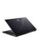 Laptop Acer Gaming Nitro 5 15 ANV15-51-778C 15.6 FHD IPS 144Hz i7-13620H 16GB 512GB RTX4060 8GB NoOS Obsidian Black