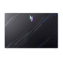 Laptop Acer Gaming Nitro 5 15 ANV15-51-778C 15.6 FHD IPS 144Hz i7-13620H 16GB 512GB RTX4060 8GB NoOS Obsidian Black