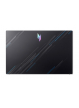 Laptop Acer Gaming Nitro 5 15 ANV15-51-778C 15.6 FHD IPS 144Hz i7-13620H 16GB 512GB RTX4060 8GB NoOS Obsidian Black