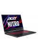 Laptop Acer Gaming Nitro 5 AN515-58-72EP 15.6 FHD IPS 144Hz i7-12650H 16GB 512GB RTX3050 4GB NoOS Black