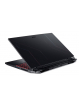 Laptop Acer Gaming Nitro 5 AN515-58-72EP 15.6 FHD IPS 144Hz i7-12650H 16GB 512GB RTX3050 4GB NoOS Black