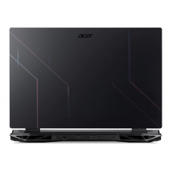 Laptop Acer Gaming Nitro 5 AN515-58-72EP 15.6 FHD IPS 144Hz i7-12650H 16GB 512GB RTX3050 4GB NoOS Black