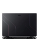 Laptop Acer Gaming Nitro 5 AN515-58-72EP 15.6 FHD IPS 144Hz i7-12650H 16GB 512GB RTX3050 4GB NoOS Black