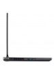 Laptop Acer Gaming Nitro 5 AN515-58-72EP 15.6 FHD IPS 144Hz i7-12650H 16GB 512GB RTX3050 4GB NoOS Black