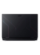 Laptop Acer Gaming Nitro 5 AN515-58-72EP 15.6 FHD IPS 144Hz i7-12650H 16GB 512GB RTX3050 4GB NoOS Black