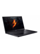 Laptop Acer Gaming Nitro V ANV15-41-R1X4 15.6 FHD IPS 144Hz Ryzen 5 7535HS 16GB 512GB GeForce RTX3050 6GB No OS