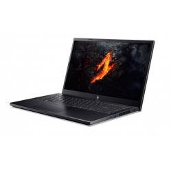Laptop Acer Gaming Nitro V ANV15-41-R1X4 15.6 FHD IPS 144Hz Ryzen 5 7535HS 16GB 512GB GeForce RTX3050 6GB No OS