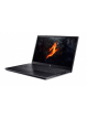Laptop Acer Gaming Nitro V ANV15-41-R1X4 15.6 FHD IPS 144Hz Ryzen 5 7535HS 16GB 512GB GeForce RTX3050 6GB No OS