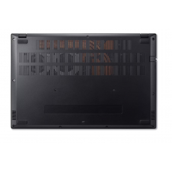 Laptop Acer Gaming Nitro V ANV15-41-R1X4 15.6 FHD IPS 144Hz Ryzen 5 7535HS 16GB 512GB GeForce RTX3050 6GB No OS