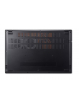 Laptop Acer Gaming Nitro V ANV15-41-R1X4 15.6 FHD IPS 144Hz Ryzen 5 7535HS 16GB 512GB GeForce RTX3050 6GB No OS