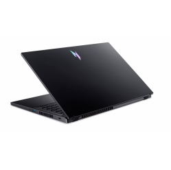 Laptop Acer Gaming Nitro V ANV15-41-R1X4 15.6 FHD IPS 144Hz Ryzen 5 7535HS 16GB 512GB GeForce RTX3050 6GB No OS