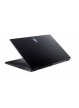 Laptop Acer Gaming Nitro V ANV15-41-R1X4 15.6 FHD IPS 144Hz Ryzen 5 7535HS 16GB 512GB GeForce RTX3050 6GB No OS