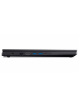 Laptop Acer Gaming Nitro V ANV15-41-R1X4 15.6 FHD IPS 144Hz Ryzen 5 7535HS 16GB 512GB GeForce RTX3050 6GB No OS