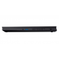 Laptop Acer Gaming Nitro V ANV15-41-R1X4 15.6 FHD IPS 144Hz Ryzen 5 7535HS 16GB 512GB GeForce RTX3050 6GB No OS